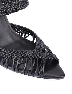 Сабо MIRATON - фото 4 - Miraton