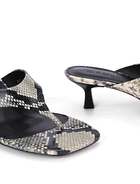 Сабо MIRATON - фото 1 - Miraton