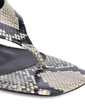 Сабо MIRATON - фото 4 - Miraton