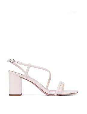 Босоножки Attizzare - фото  - Miraton