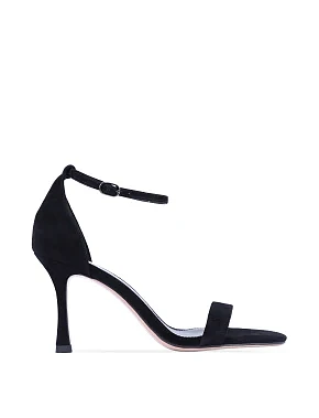 Босоножки MiaMay - фото  - Miraton