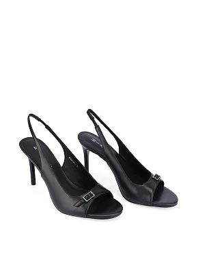 Босоножки MiaMay - фото 2 - Miraton