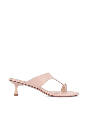 Сабо MIRATON - фото  - Miraton