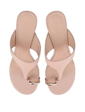 Сабо MIRATON - фото 1 - Miraton