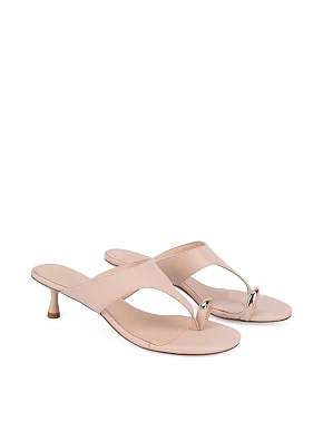 Сабо MIRATON - фото 2 - Miraton