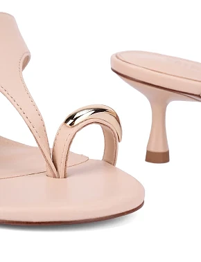 Сабо MIRATON - фото 4 - Miraton