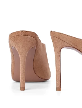 Сабо MIRATON - фото 1 - Miraton