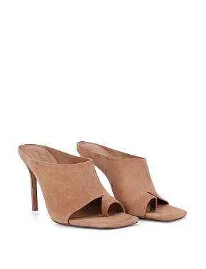 Сабо MIRATON - фото 2 - Miraton