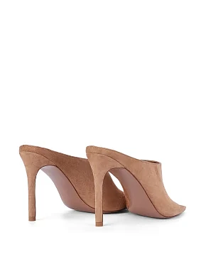 Сабо MIRATON - фото 3 - Miraton