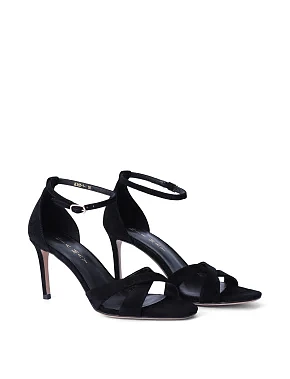 Босоножки MiaMay - фото 2 - Miraton