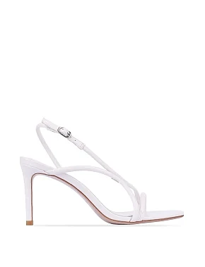 Босоніжки MiaMay - фото  - Miraton