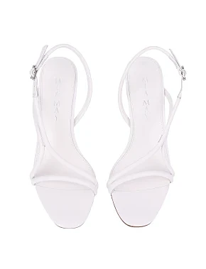 Босоніжки MiaMay - фото 1 - Miraton