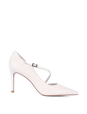 Туфли MiaMay - фото  - Miraton