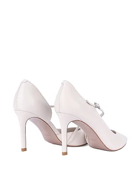 Туфли MiaMay - фото 3 - Miraton