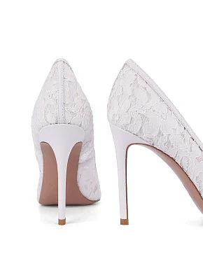 Туфлі MiaMay - фото 4 - Miraton