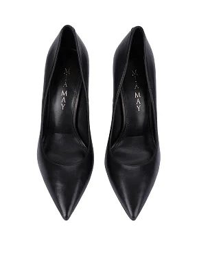 Туфли MiaMay - фото 1 - Miraton