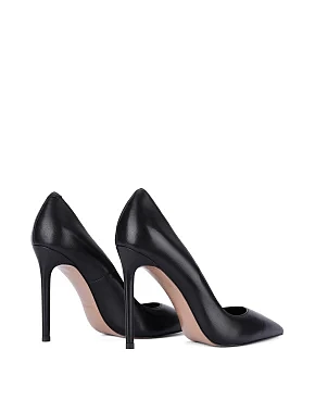 Туфли MiaMay - фото 3 - Miraton