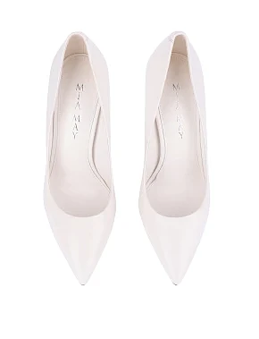 Туфлі MiaMay - фото 1 - Miraton