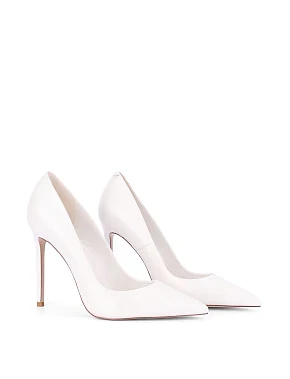 Туфлі MiaMay - фото 2 - Miraton