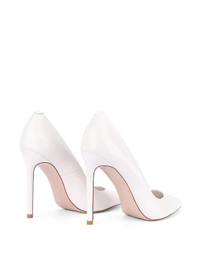 Туфлі MiaMay - фото 3 - Miraton