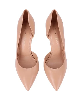 Туфлі MiaMay - фото 1 - Miraton