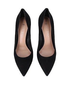 Туфли MiaMay - фото 1 - Miraton