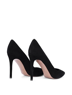 Туфли MiaMay - фото 3 - Miraton