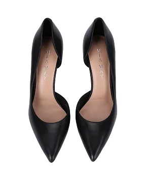 Туфли MiaMay - фото 1 - Miraton