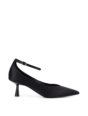 Туфли MIRATON - фото  - Miraton