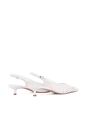 Туфлі MIRATON - фото 3 - Miraton