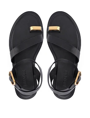 Сандалі MIRATON - фото 1 - Miraton