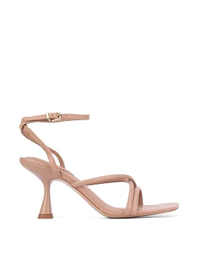 Босоніжки MIRATON - фото  - Miraton