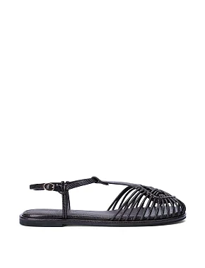 Сандалі MIRATON - фото  - Miraton