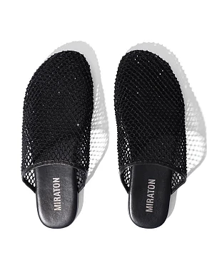 Сліпери MIRATON - фото 1 - Miraton