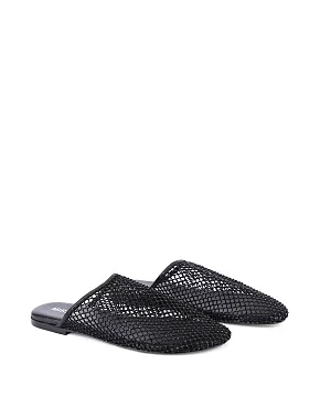 Сліпери MIRATON - фото 2 - Miraton