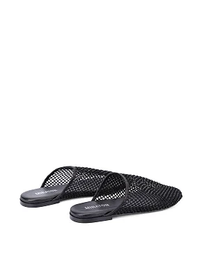 Сліпери MIRATON - фото 3 - Miraton