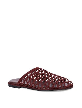 Слиперы MIRATON - фото 2 - Miraton