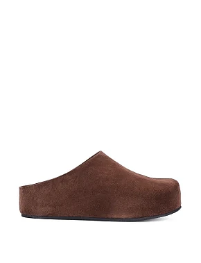 Сліпери MIRATON - фото  - Miraton