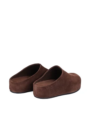 Сліпери MIRATON - фото 3 - Miraton