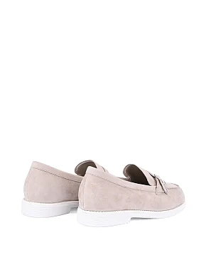 Слиперы Attizzare - фото 3 - Miraton