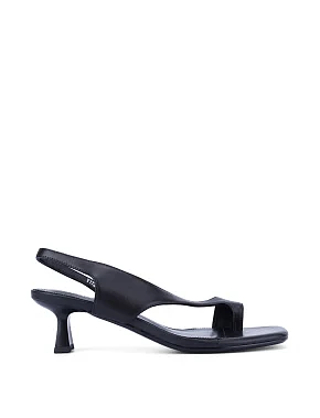 Босоножки MIRATON - фото  - Miraton