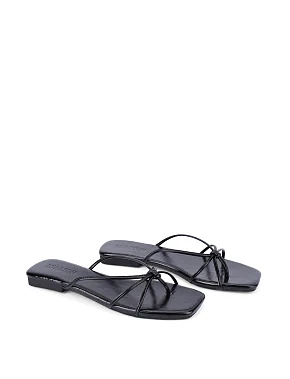 Шльопанці MIRATON - фото 2 - Miraton