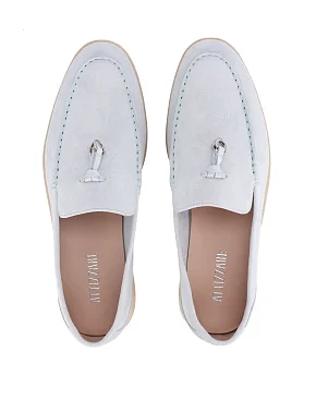 Сліпери Attizzare - фото 1 - Miraton