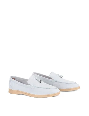 Сліпери Attizzare - фото 2 - Miraton