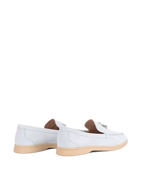 Сліпери Attizzare - фото 3 - Miraton