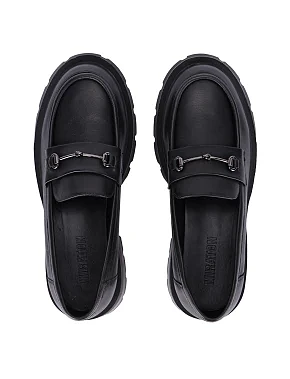 Туфли MIRATON - фото 1 - Miraton