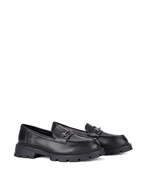 Туфли MIRATON - фото 2 - Miraton