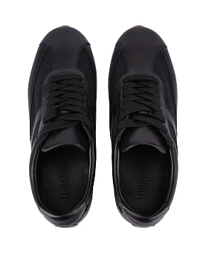 Кроссовки MIRATON - фото 1 - Miraton