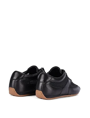 Кроссовки MIRATON - фото 3 - Miraton