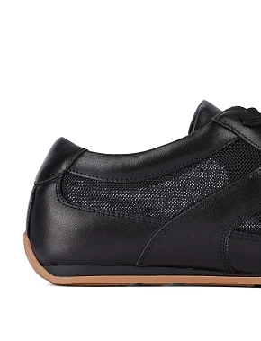 Кроссовки MIRATON - фото 4 - Miraton